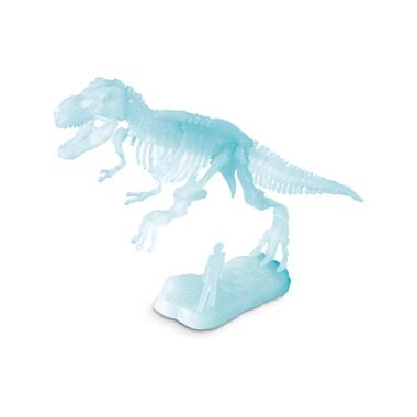 Kosmos Experiment Kit Glow-in-the-Dark T-Rex