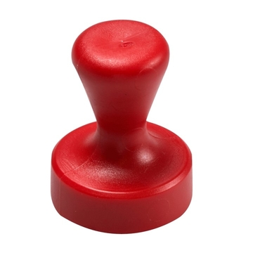 BEREC Aimant PP 17mm GM13S.02 rouge 2 pcs.