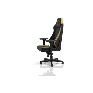 noblechairs Gaming-Stuhl Hero Elder Scrolls Gold/Grau/Schwarz