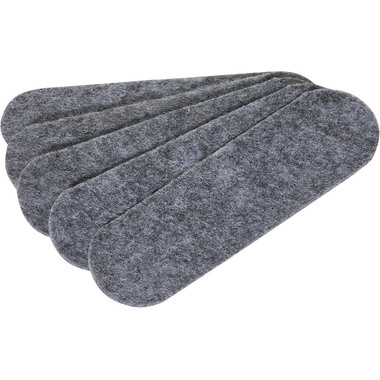 FRANKEN Starter-set für Magnettafeln Z1954 U-Act!Line