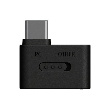 Sony Cuffie INZONE H9 II Bianco