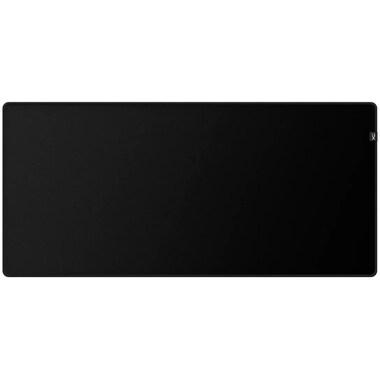 HyperX Tapis de souris de gaming Pulsefire Mat (XL) Noir