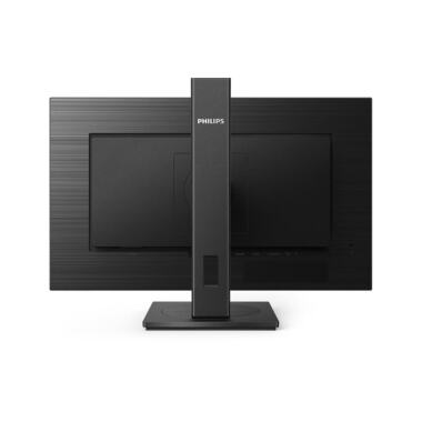 Philips Monitor 242S1AE/00