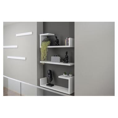 Pure Internet Radio Evoke Play Cotton White