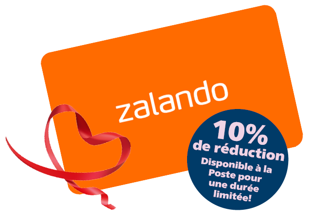 home_banner_zalando_oktober25_fr.png home_banner_zalando_oktober25_fr.png