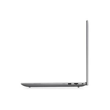 HP ZBook X G1i B72VPET