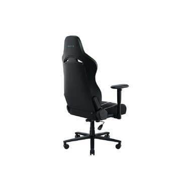 Razer Gaming-Stuhl Enki X Schwarz