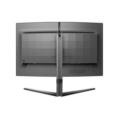 Philips Monitor 32M2C5500W/00