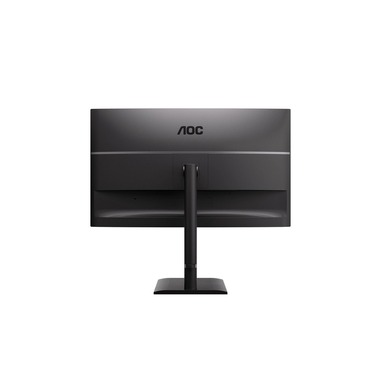 AOC Monitor Q32E4U