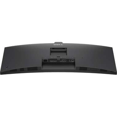 Dell Moniteur Pro P 34 P3426WEV