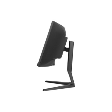 iiyama Monitor ProLite XCB4594DQSN-B1