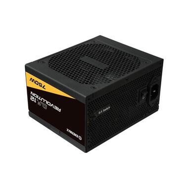 Enermax Bloc d’alimentation Revolution D.F. 12 750 W