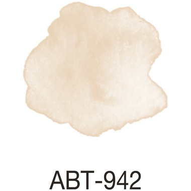 TOMBOW Dual Brush Pen ABT 942 tan