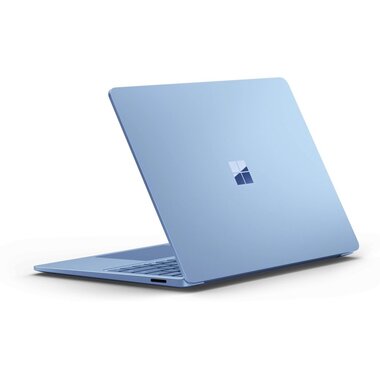 Microsoft Surface Laptop 7. Edition 13.8" (X Plus, 16 GB, 512 GB)