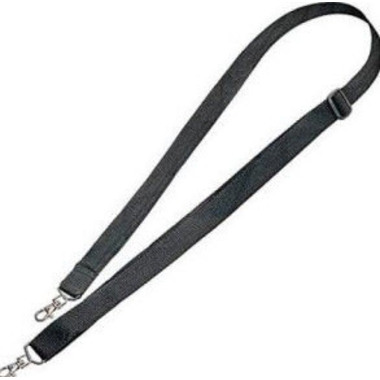 ELCO Cartella p. disegni Velobag A3 74810.00 ass.