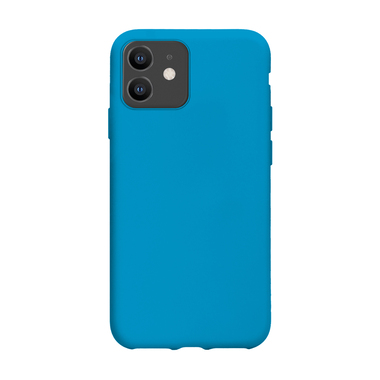 Weiches, leichtes und fluoreszierendes Cover für das iPhone 11