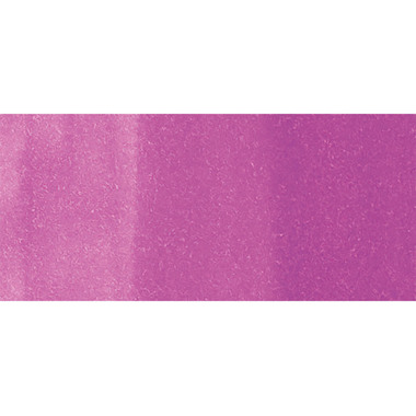 COPIC Marker Sketch 21075138 V04 - Lilac