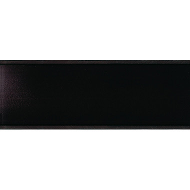 MAGNETOPLAN Magnetoflex U-Profil 12839 10 pcs. 60x22mm