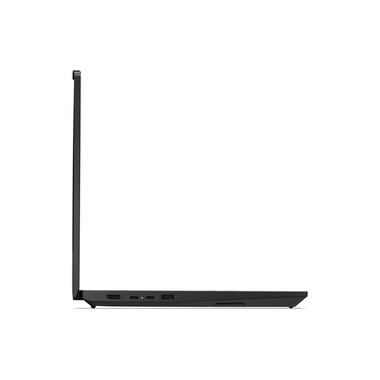 Lenovo Ordinateur portable ThinkPad P16 V Gen 3 (Intel)