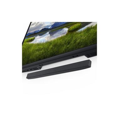 Dell Barre de son SB521A