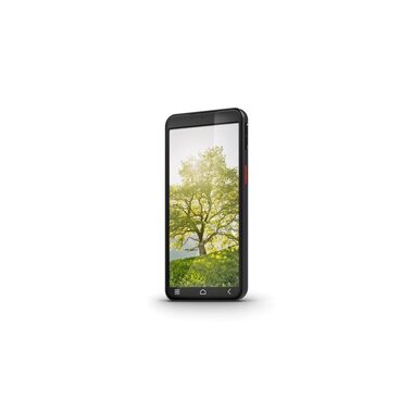 Emporia Smart ME 7 128 GB