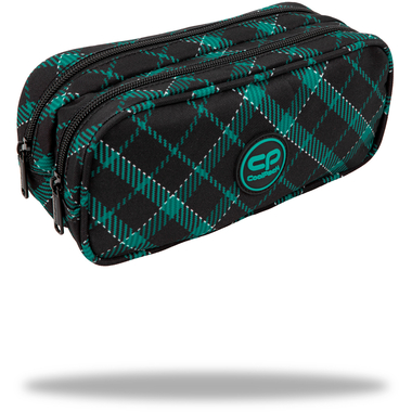 COOLPACK Étui school Duke F065725 Magnetic