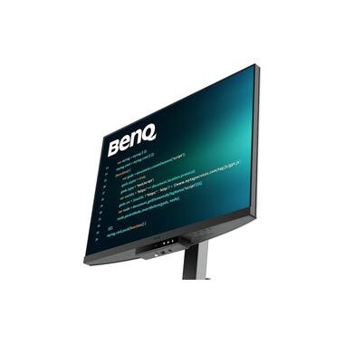 BenQ Monitor RD280U