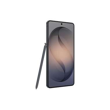 Samsung Galaxy S26 Ultra 256 GB Enterprise Edition Black