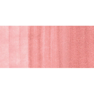 COPIC Marker Classic 2007528 RV11 - Pink