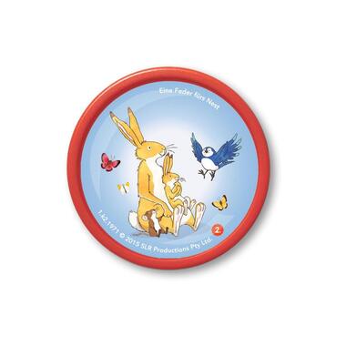 Kekz Audiochip Sais-tu à quel point je t'aime?