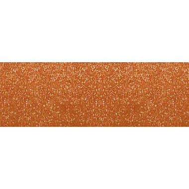 URSUS Tonzeichenpapier-Block A4 2134698SE 130g, metallic ass. 20 Blatt