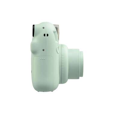 Fujifilm Fotokamera Instax Mini 12 Grün