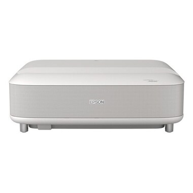 Epson proiettore a ottica ultra-corta Lifestudio Grand EH-LS670W