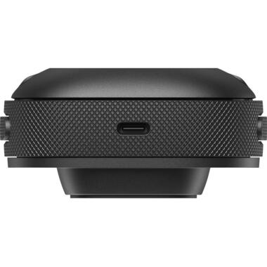 HTC Vive Ultimate Tracker 3+1 Kit