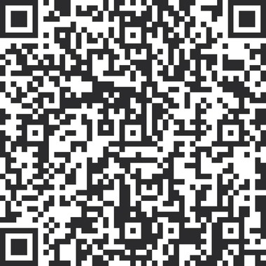 ONLINE Multipen M 31020/3D 3-in-1 Flash White