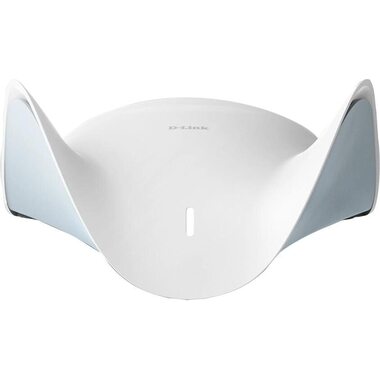 D-Link Mesh Router M95