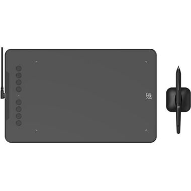 XP-PEN Graphics Tablet Deco 01 V3