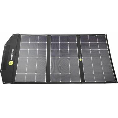 WATTSTUNDE SOLA Ease 200 Wp HV SunFolder Solar Bag 200 W