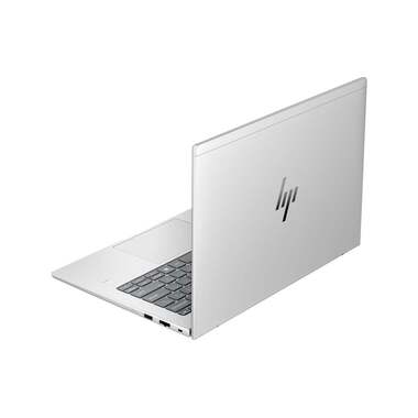 HP EliteBook 6 G1a 14 AI PC AD3V3ET