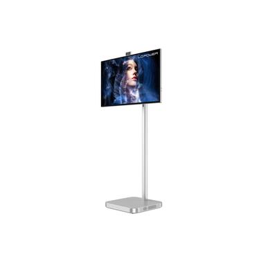 LC-Power Smart Monitor LC-M32S4K