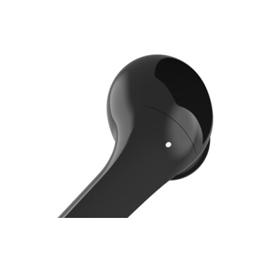 Belkin auricolari in-ear SoundForm Flow Nero