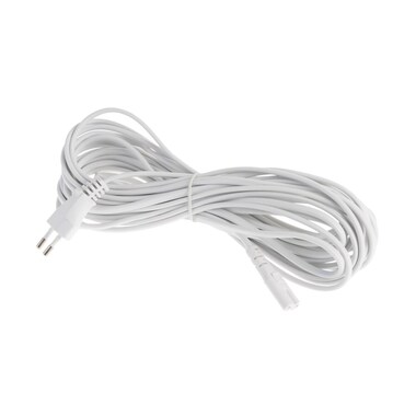 Cavo di rete Niwotron 10 m C7-T26