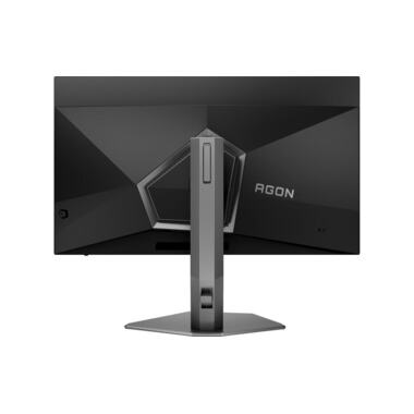 AOC Monitor AG326UD 31.5 ", 3840 x 2160 (Ultra HD 4K)