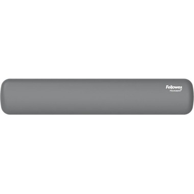Fellowes Workplace Wrist Rest Breyta 320 mm Gray 1 piece