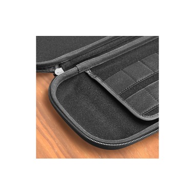 Hori Nintendo Switch 2 Etui rigide