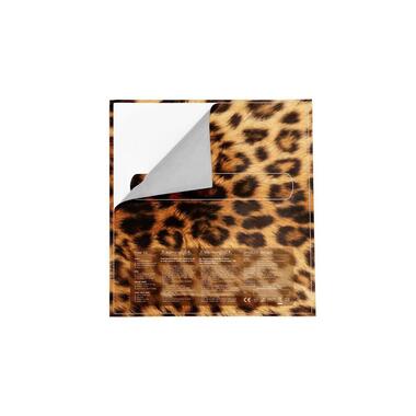 Juice Technology Aufkleber Juice STYLE Skin LADYKILLER