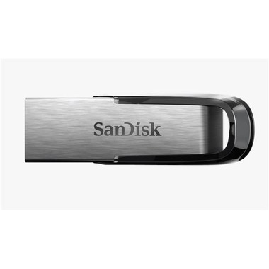 SANDISK USB-Stick Flair 256GB SDCZ73256 USB 3.0