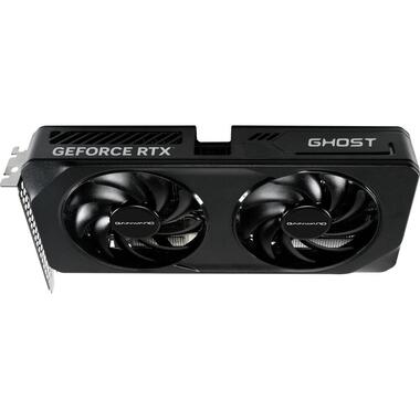 Gainward scheda grafica GeForce RTX 5060 Ghost 8 GB