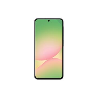 Samsung Galaxy A56 EE 5G 128 GB Awesome Graphite
