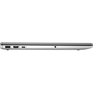 HP Notebook 250R G10 BC2T1ES